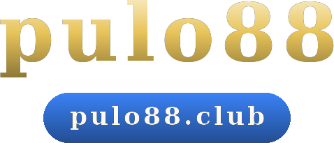 pulo88 logo