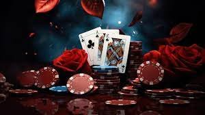 pulo88 See More Inside Our Casino