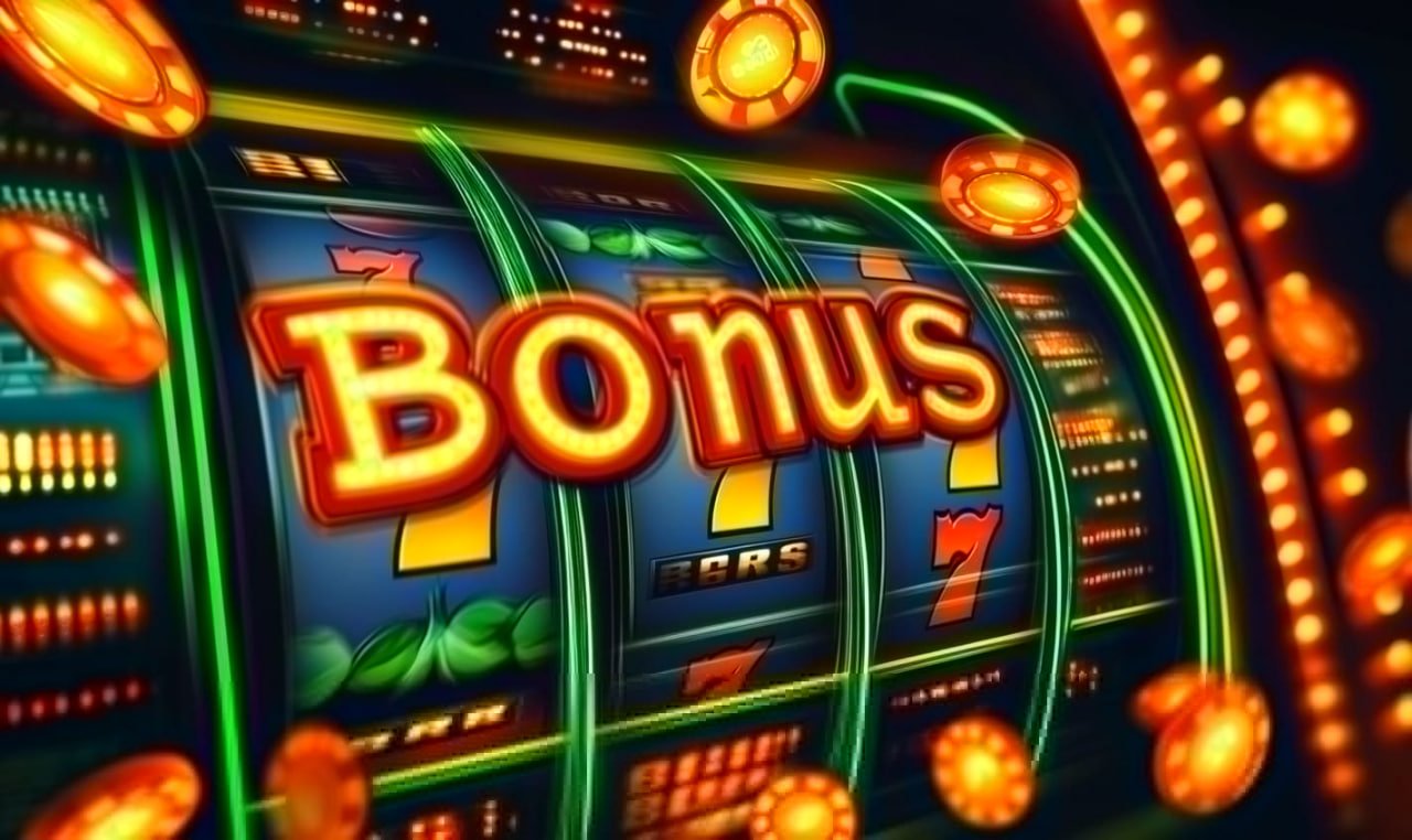 pulo88 Clear Baccarat Choices Before Entry
