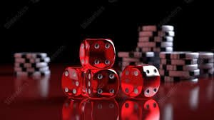 pulo88 Build Liga 1 Mix Parlay Selections