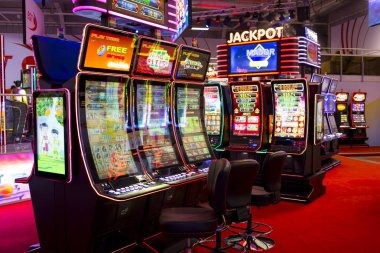 pulo88 Live Baccarat Salon