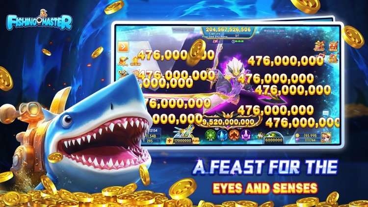 pulo88 Dealer-Led Card Reveal